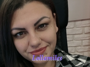 lollamiles Bdsm gratuit