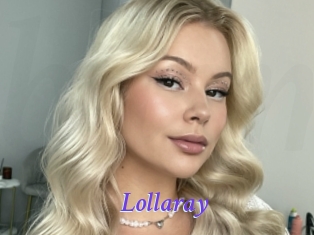 lollaray Bdsm gratuit