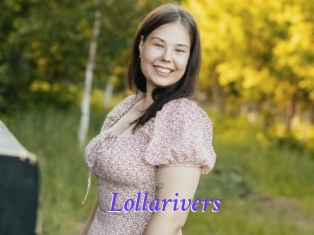 Lollarivers