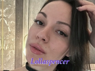 Lollaspencer