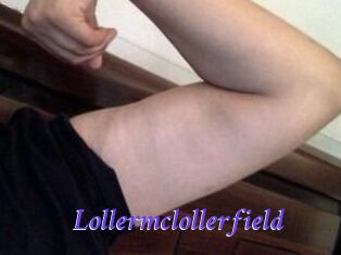 lollermclollerfield Bdsm gratuit