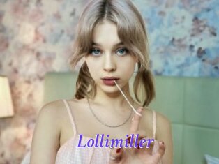 lollimiller Bdsm gratuit