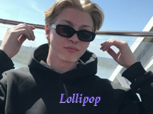 lollipop Bdsm gratuit