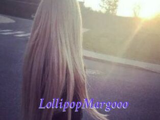 LollipopMargooo