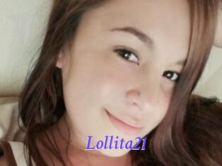 Lollita21
