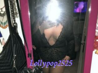 Lollypop2525