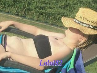 Lolo182