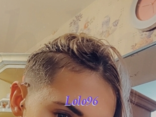 Lolo96