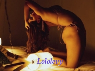 Lololevy