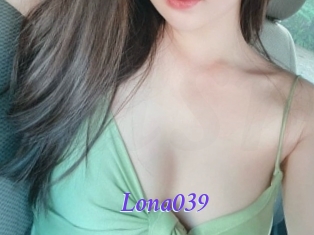 lona039 Bdsm gratuit