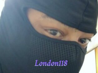 london118 Bdsm gratuit