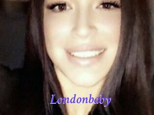 londonbaby Bdsm gratuit