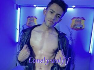Lonely_wolf_f