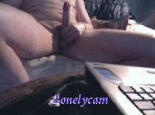 Lonelycam