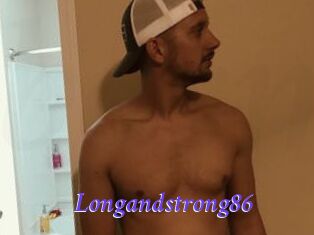 Longandstrong86