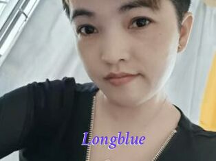Longblue