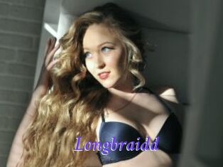 Longbraidd