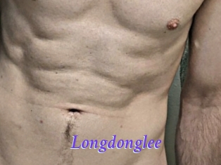 Longdonglee