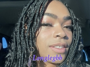 Longlegbb