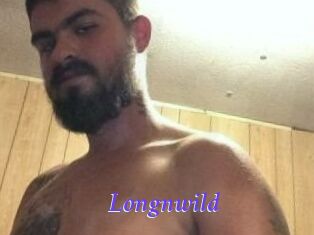 longnwild Bdsm gratuit