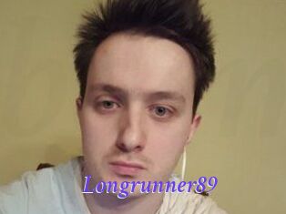 Longrunner89