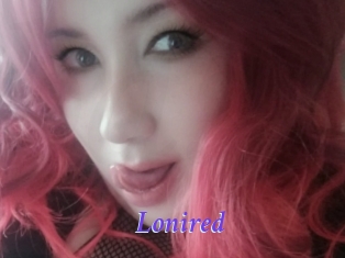lonired Bdsm gratuit