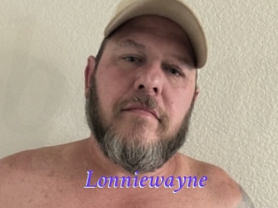 lonniewayne Bdsm gratuit