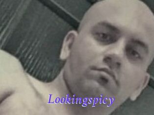 lookingspicy Bdsm gratuit