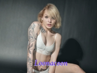 Loonacoon