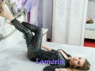loonasin Bdsm gratuit