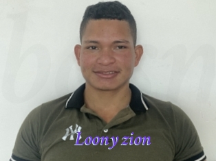 loony_zion Bdsm gratuit
