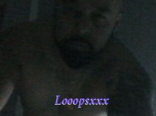 Looopsxxx