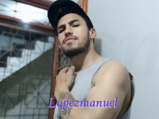 lopezmanuel Bdsm gratuit