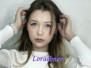 loraabner Bdsm gratuit