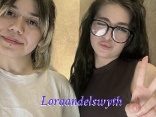 loraandelswyth Bdsm gratuit
