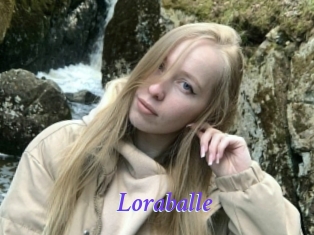 loraballe Bdsm gratuit
