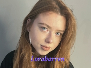 lorabarren Bdsm gratuit