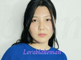 lorablakeman Bdsm gratuit