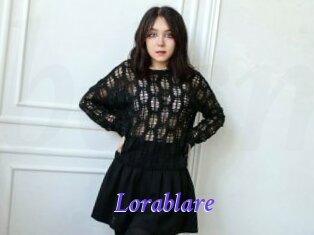 lorablare Bdsm gratuit