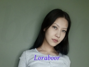 loraboor Bdsm gratuit