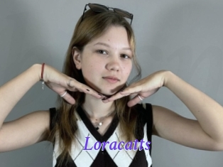 Loracatts