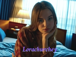 Lorachurchey