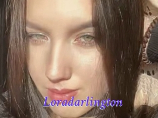 loradarlington Bdsm gratuit