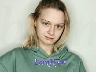 Loraflynt