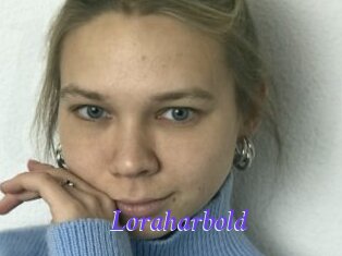 loraharbold Bdsm gratuit