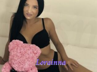 lorainna Bdsm gratuit