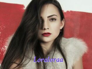 loraloraa Bdsm gratuit