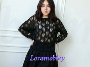 loramobley Bdsm gratuit
