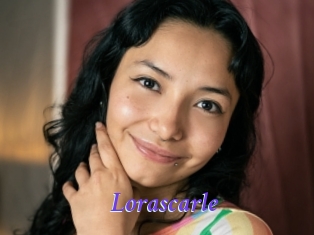 Lorascarle