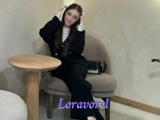 Loravorel